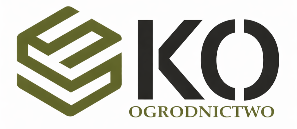 Kamienie naturalne z całego świata - ekamienie.com.pl